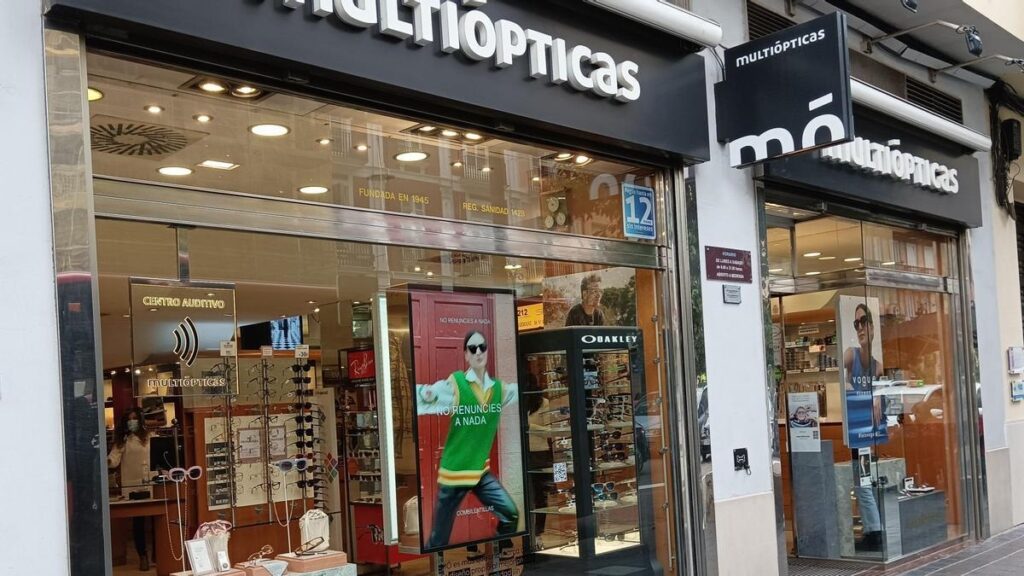 multiopticas-san-vicente