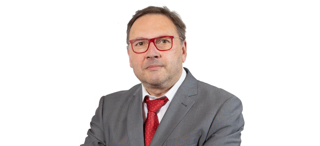 Manuel Espinar Manuel Espinar